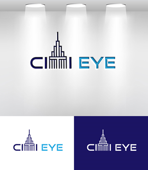 Logo Design by Mi Design1 for this project | Design: #35305475