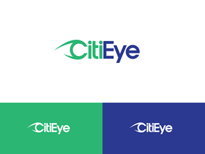 Logo Design by 439 Creations for this project | Design: #35306075
