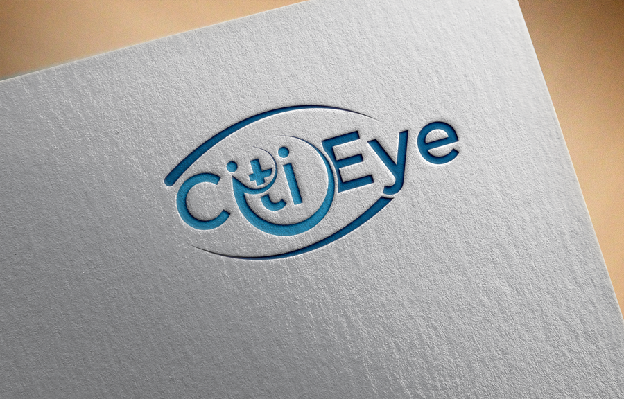 Logo Design by amran mollaa for this project | Design #35305733