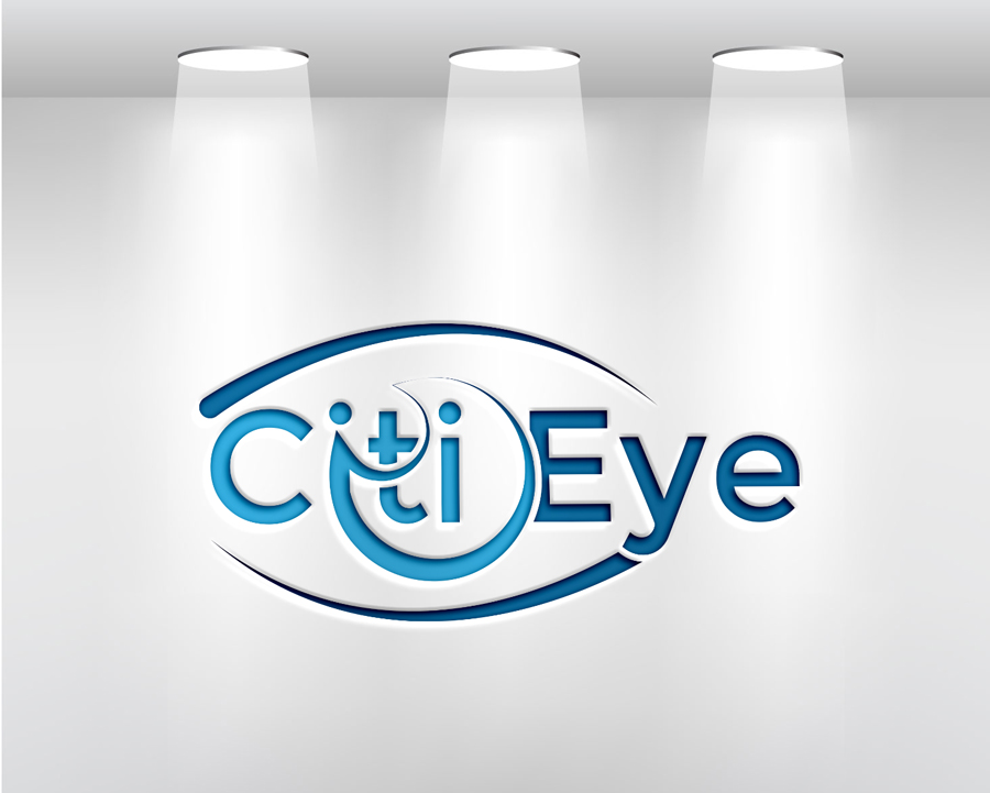 Logo Design by amran mollaa for this project | Design #35305735