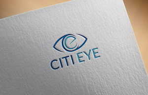 Logo Design by amran mollaa for this project | Design: #35305812