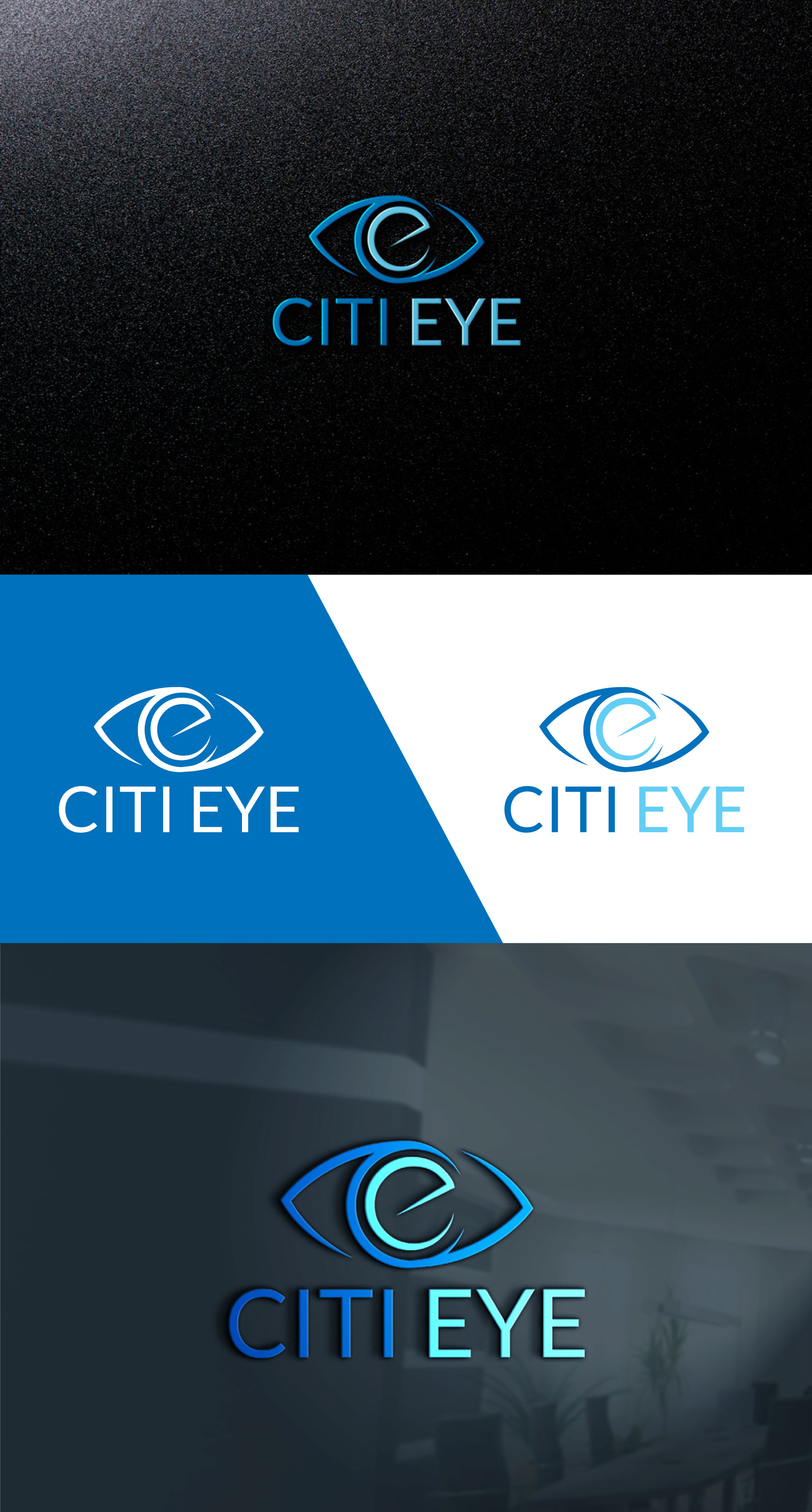Logo Design by amran mollaa for this project | Design #35305813