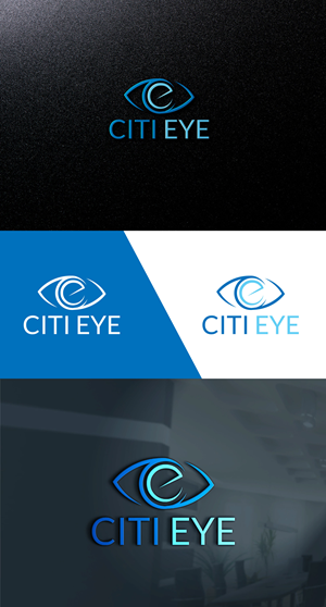 Logo Design by amran mollaa for this project | Design: #35305813