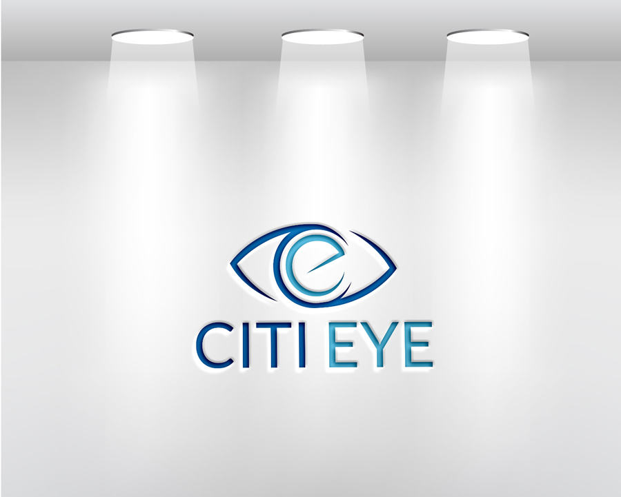 Logo Design by amran mollaa for this project | Design #35305814