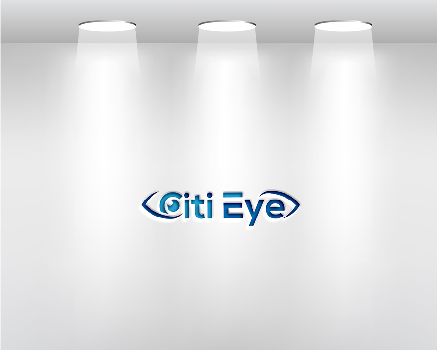 Logo Design by amran mollaa for this project | Design #35305856