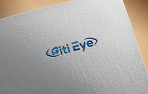 Logo Design by amran mollaa for this project | Design: #35305857