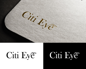 Logo Design by Designbird91 for this project | Design: #35305372