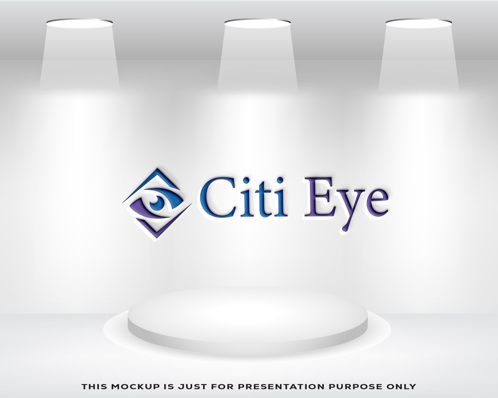 Logo Design by Razaq for this project | Design #35305649