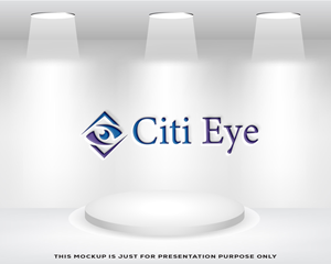 Logo Design by Razaq for this project | Design: #35305649