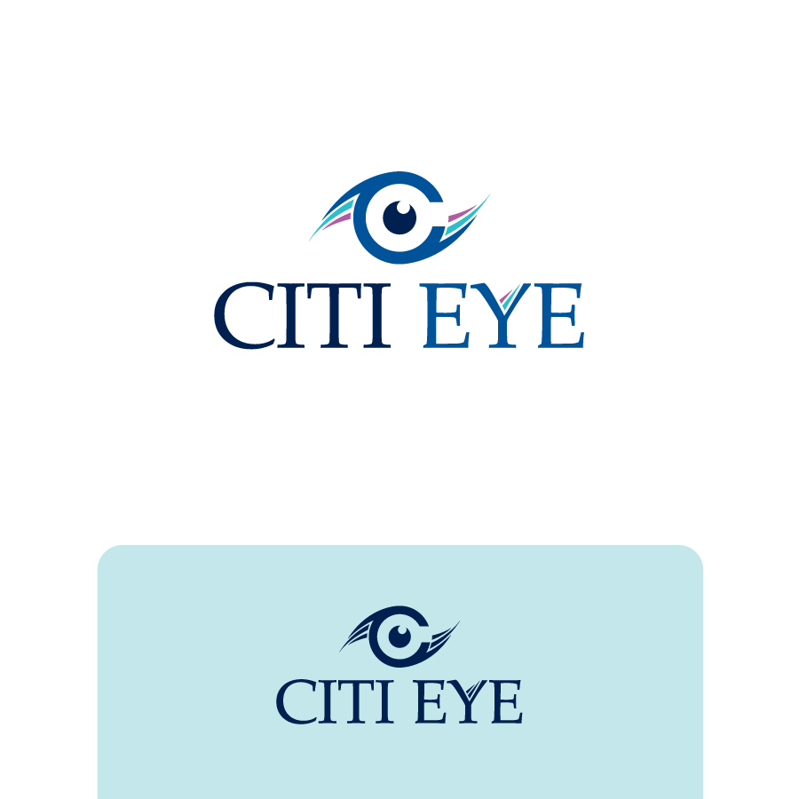 Logo Design by logoford for this project | Design #35306077