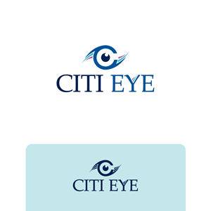 Logo Design by logoford for this project | Design: #35306077