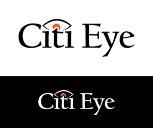 Logo Design by Kavth for this project | Design: #35337782