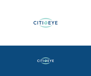 Logo Design by Widi Nalendra for this project | Design: #35314264