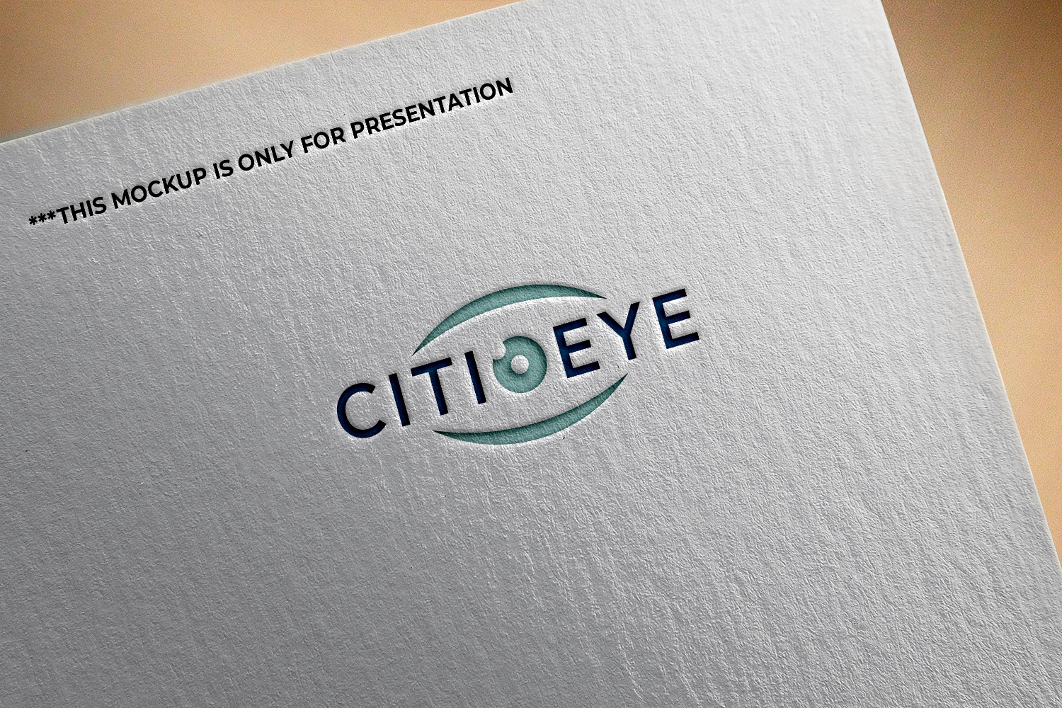 Logo Design by Widi Nalendra for this project | Design #35314265