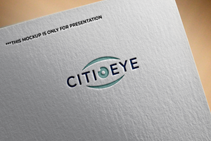 Logo Design by Widi Nalendra for this project | Design: #35314265