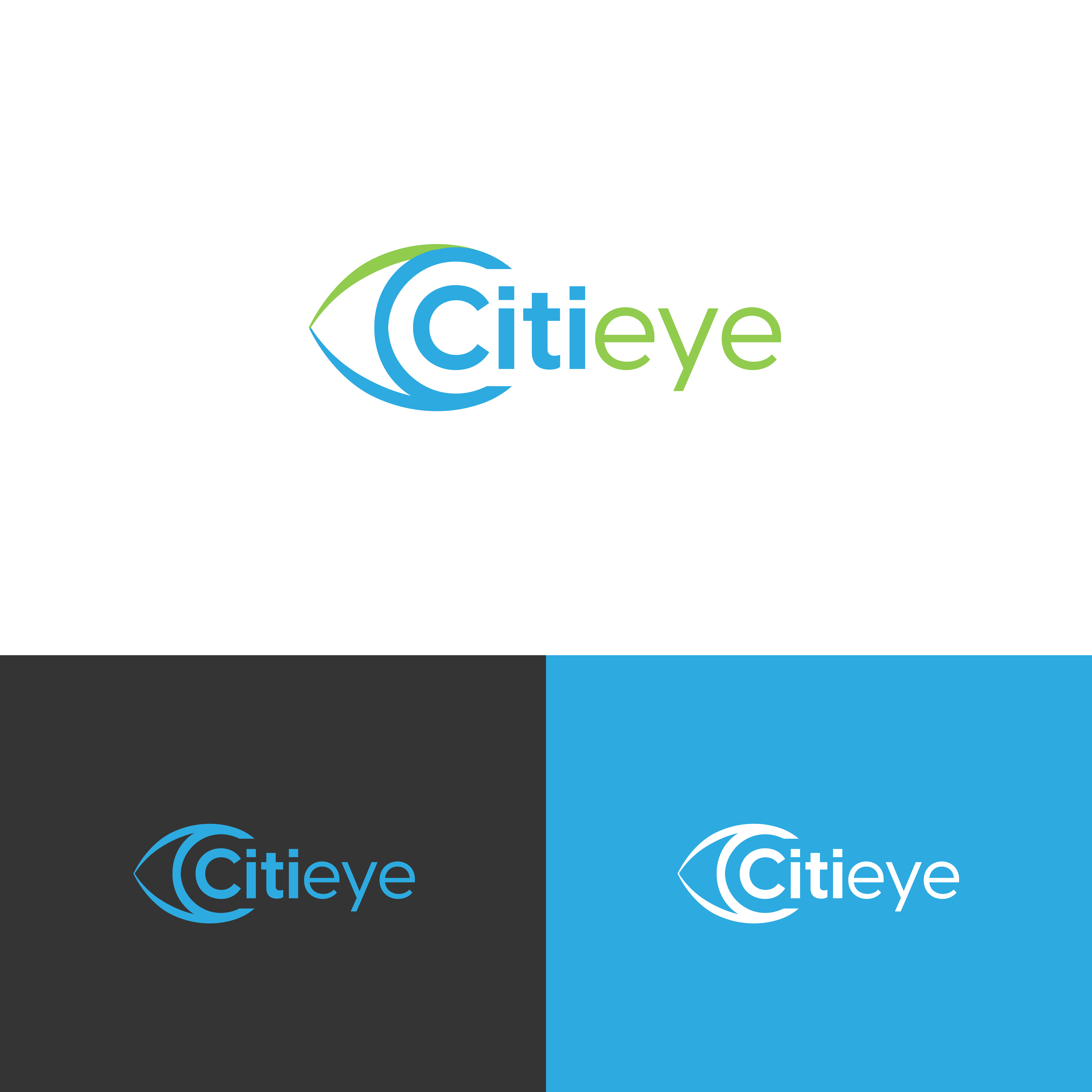 Logo Design by Adilia Romadina for this project | Design #35306196