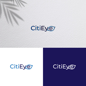 Logo Design by Arindam.Design for this project | Design: #35308471