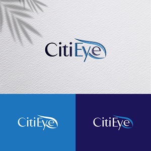 Logo Design by Arindam.Design for this project | Design: #35308472