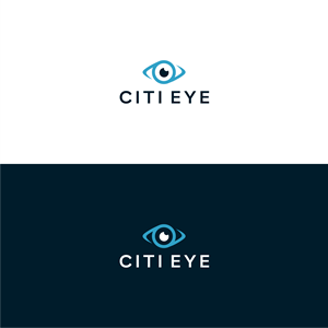 Logo Design by melzh for this project | Design: #35305501