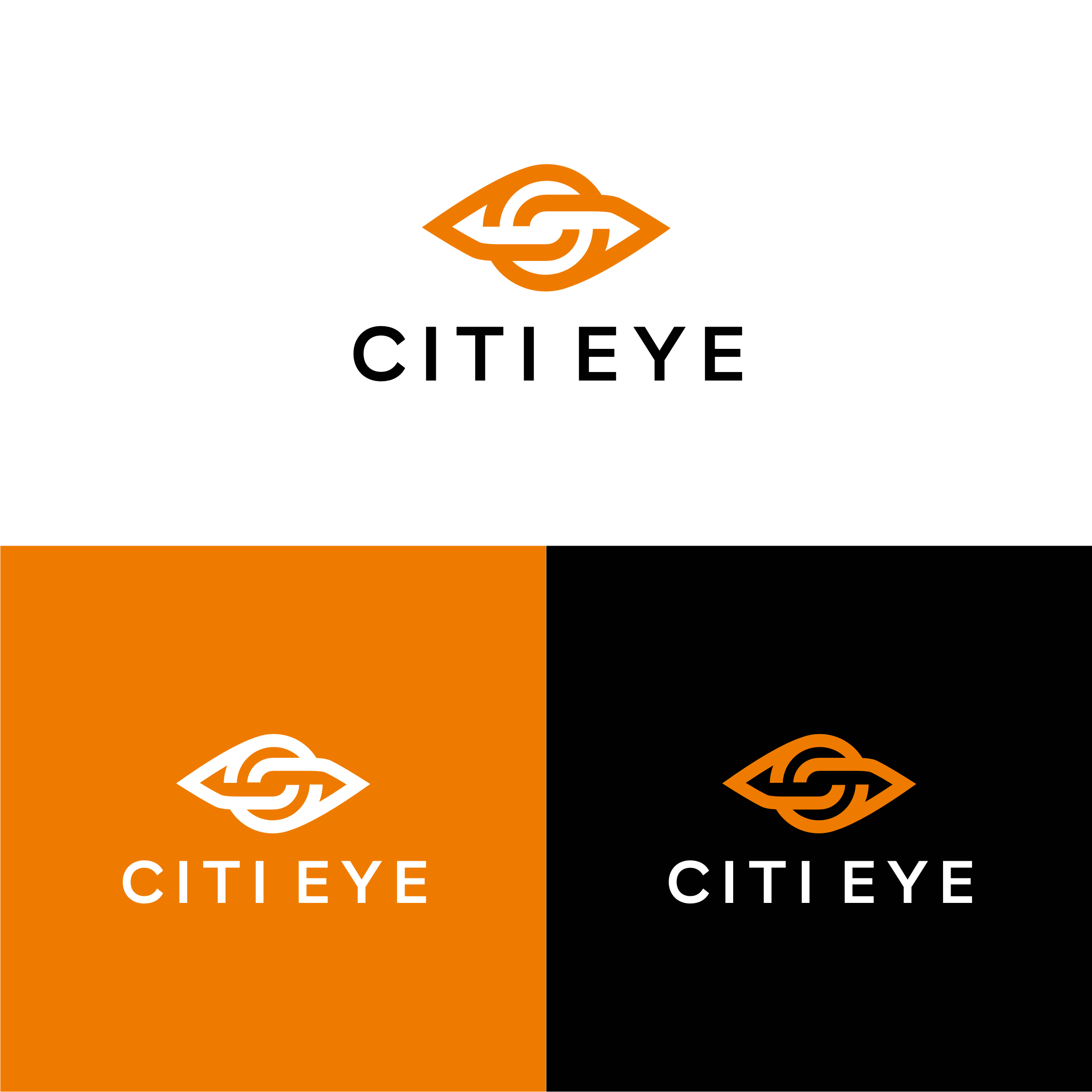 Logo Design by melzh for this project | Design #35323766