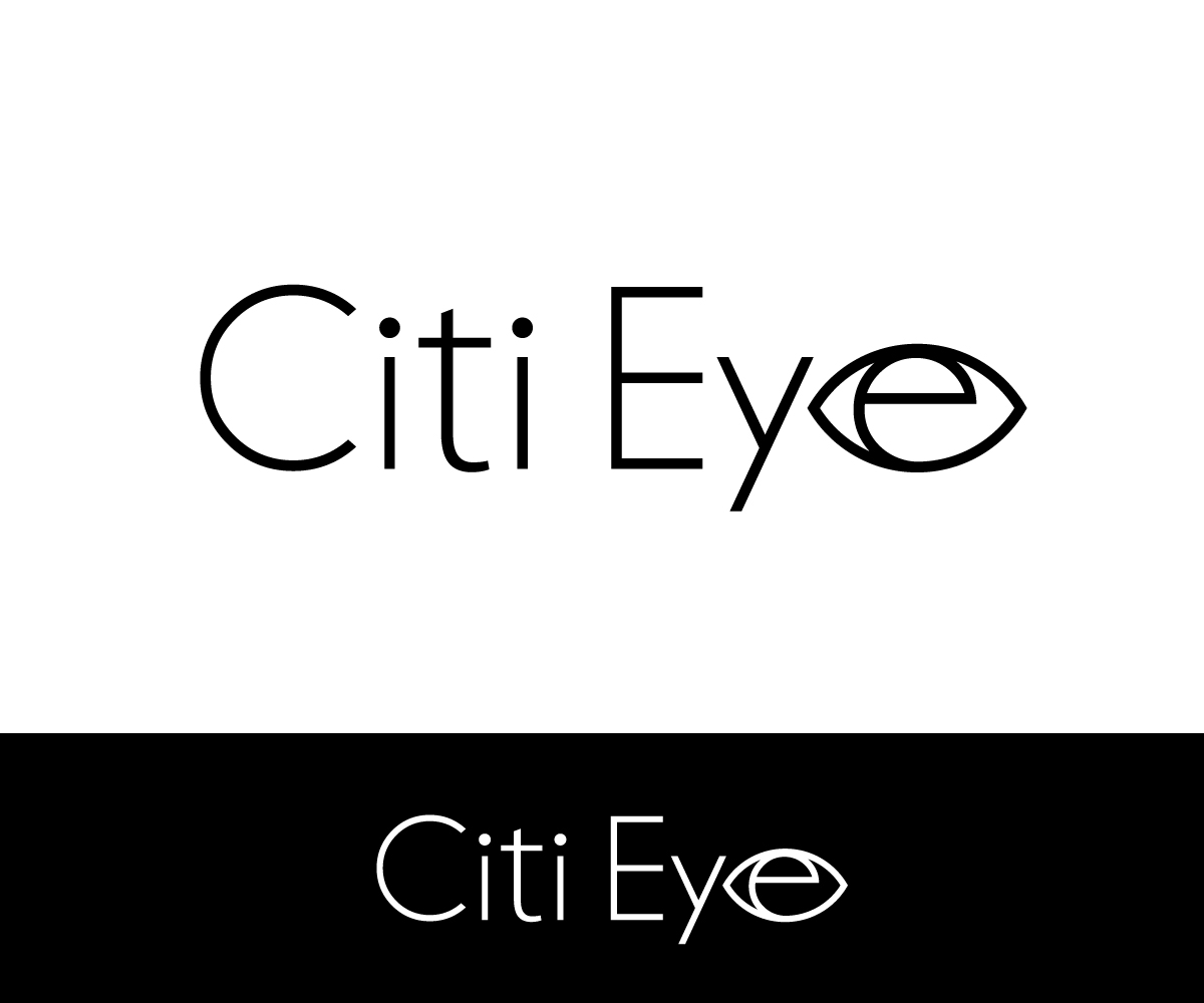 Logo Design by viraj1676 for this project | Design #35310314