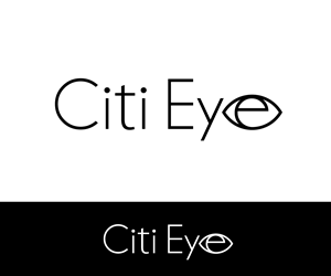 Logo Design by viraj1676 for this project | Design: #35310314