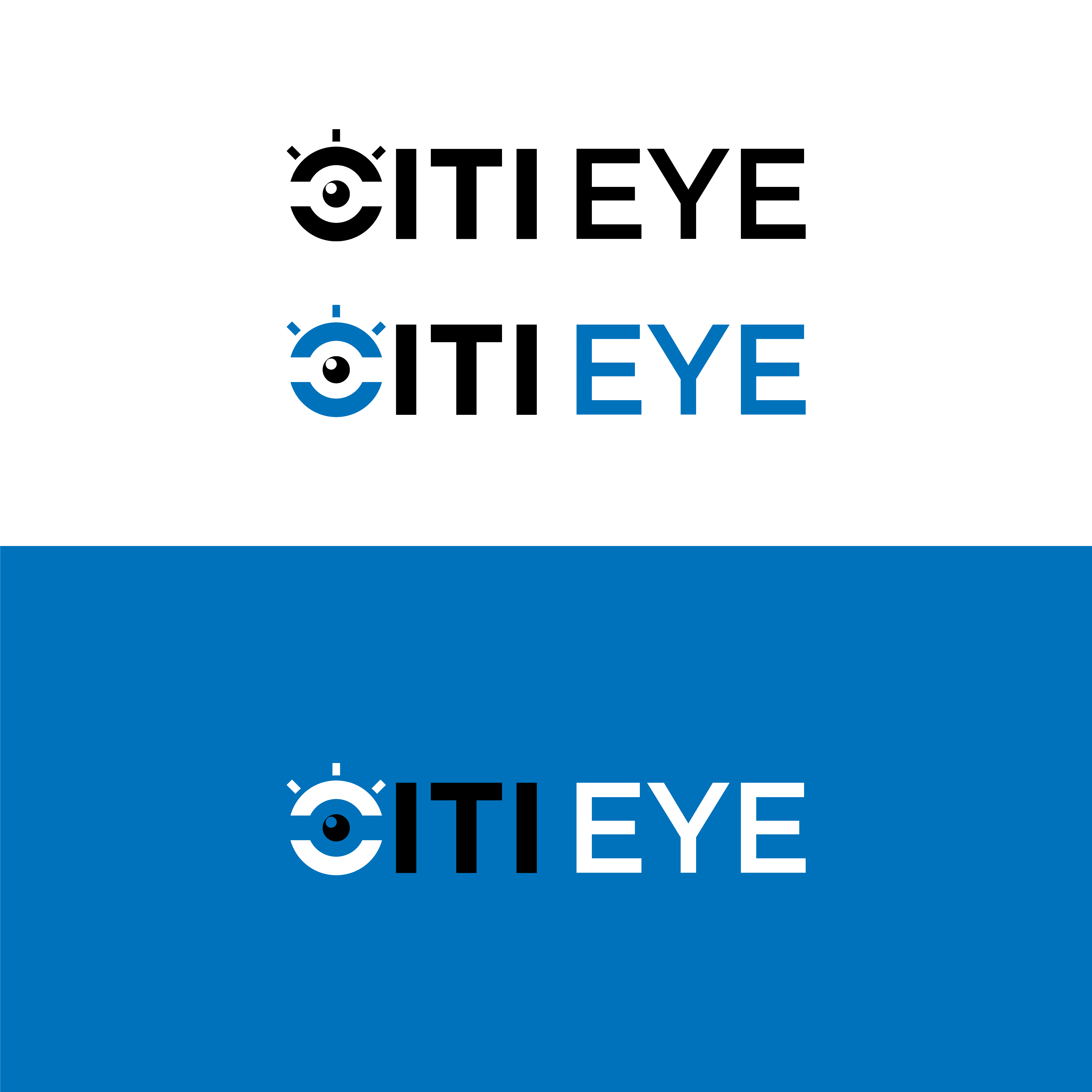 Design de Logo par Design Element pour ce projet | Design #35306604