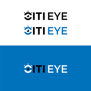 Logo Design by Design Element