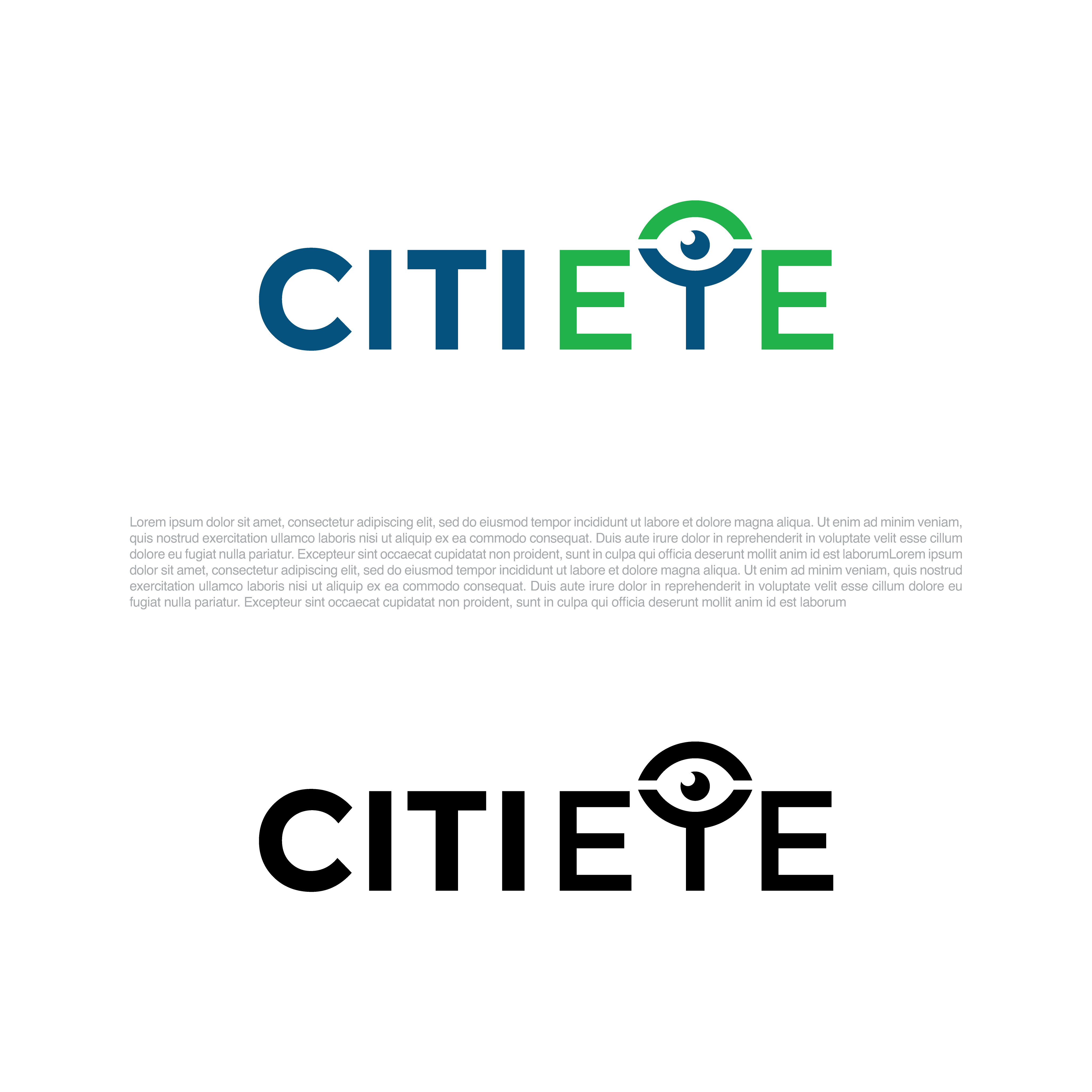 Logo Design by Design Element for this project | Design #35306819