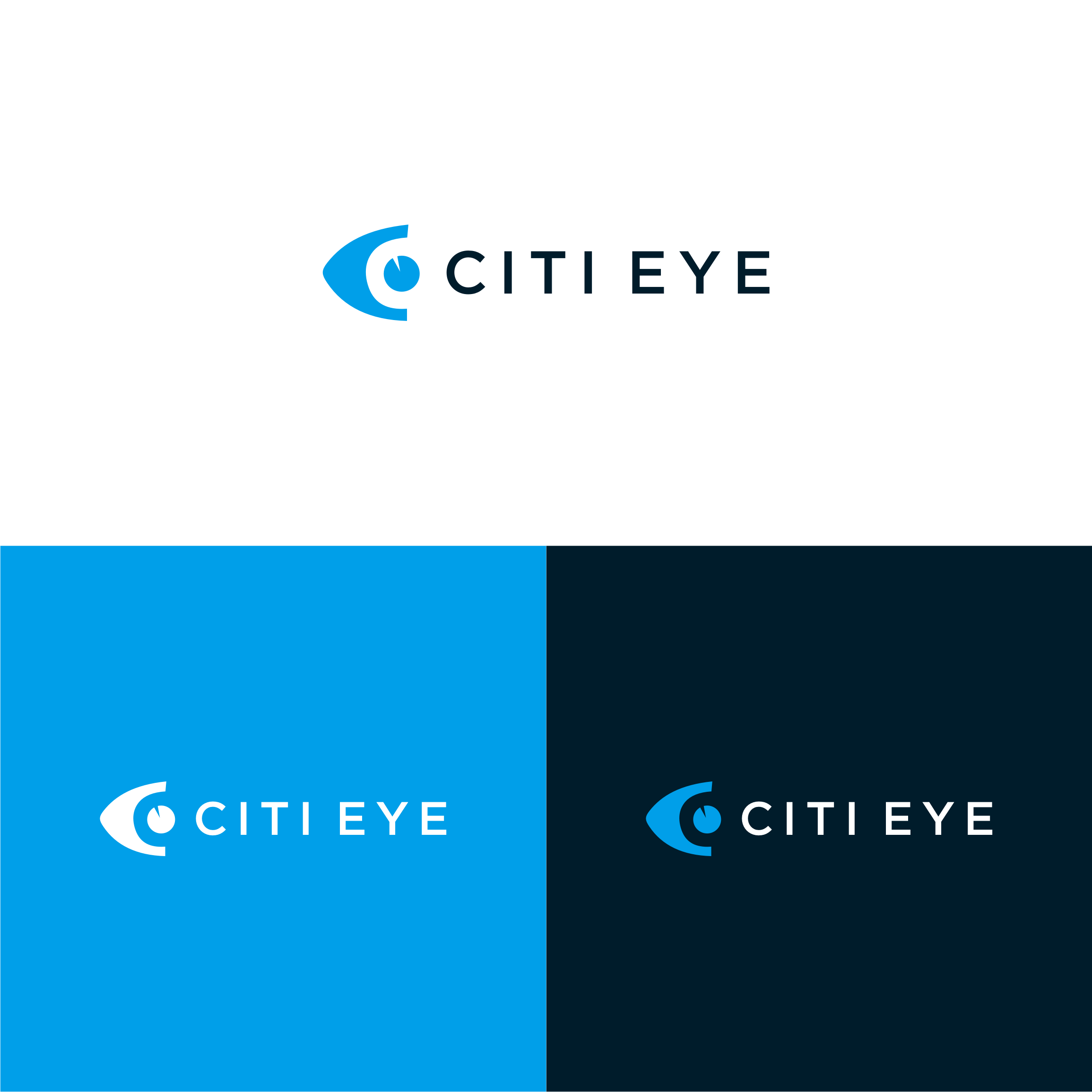 Logo Design by ndra for this project | Design #35312692