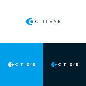 Logo Design by ndra for this project | Design: #35312692