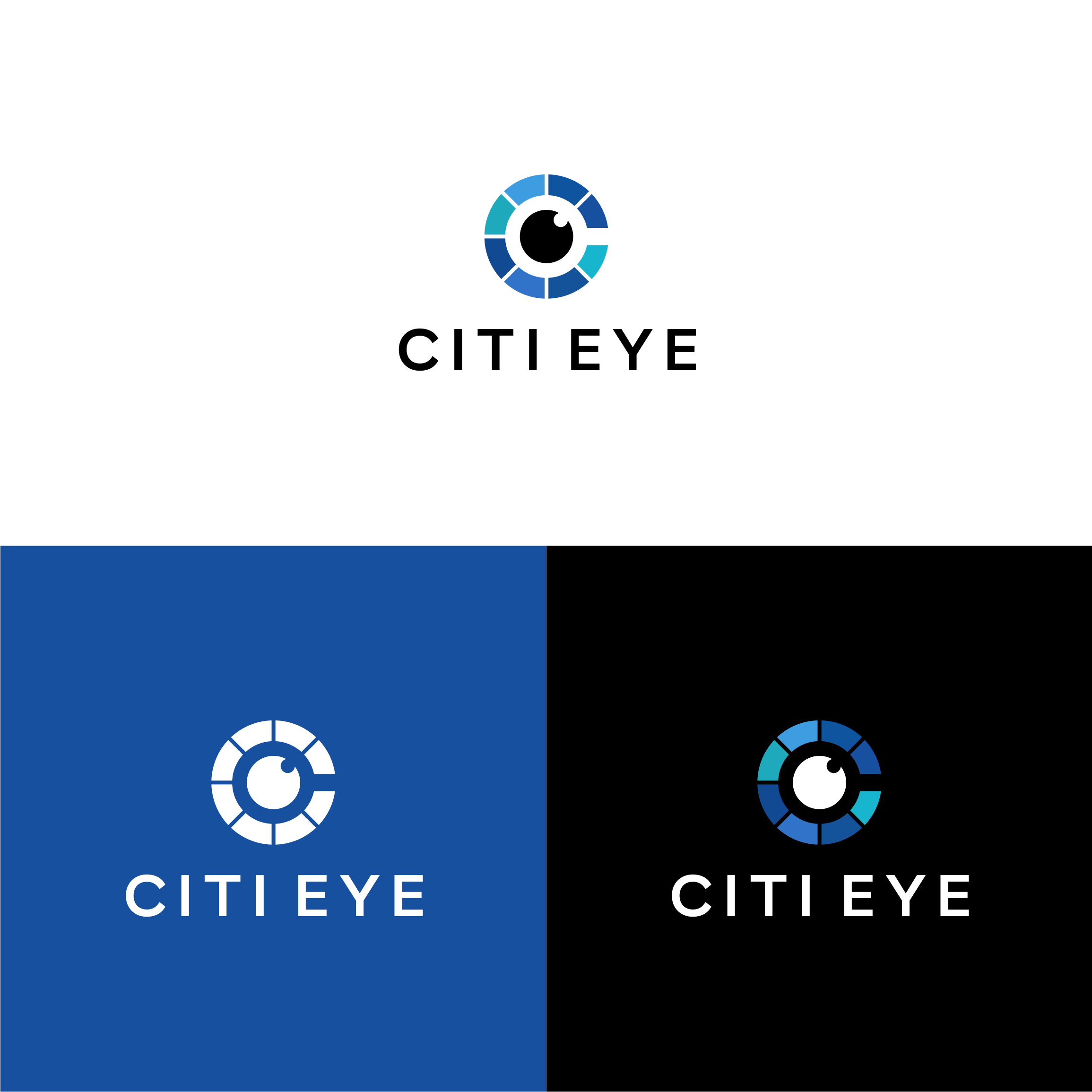 Logo Design by ndra for this project | Design #35335584