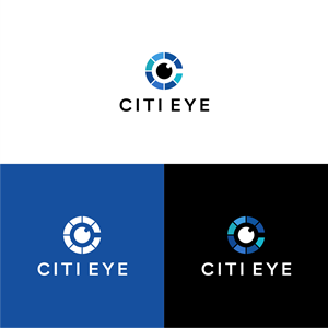 Logo Design by ndra for this project | Design: #35335584