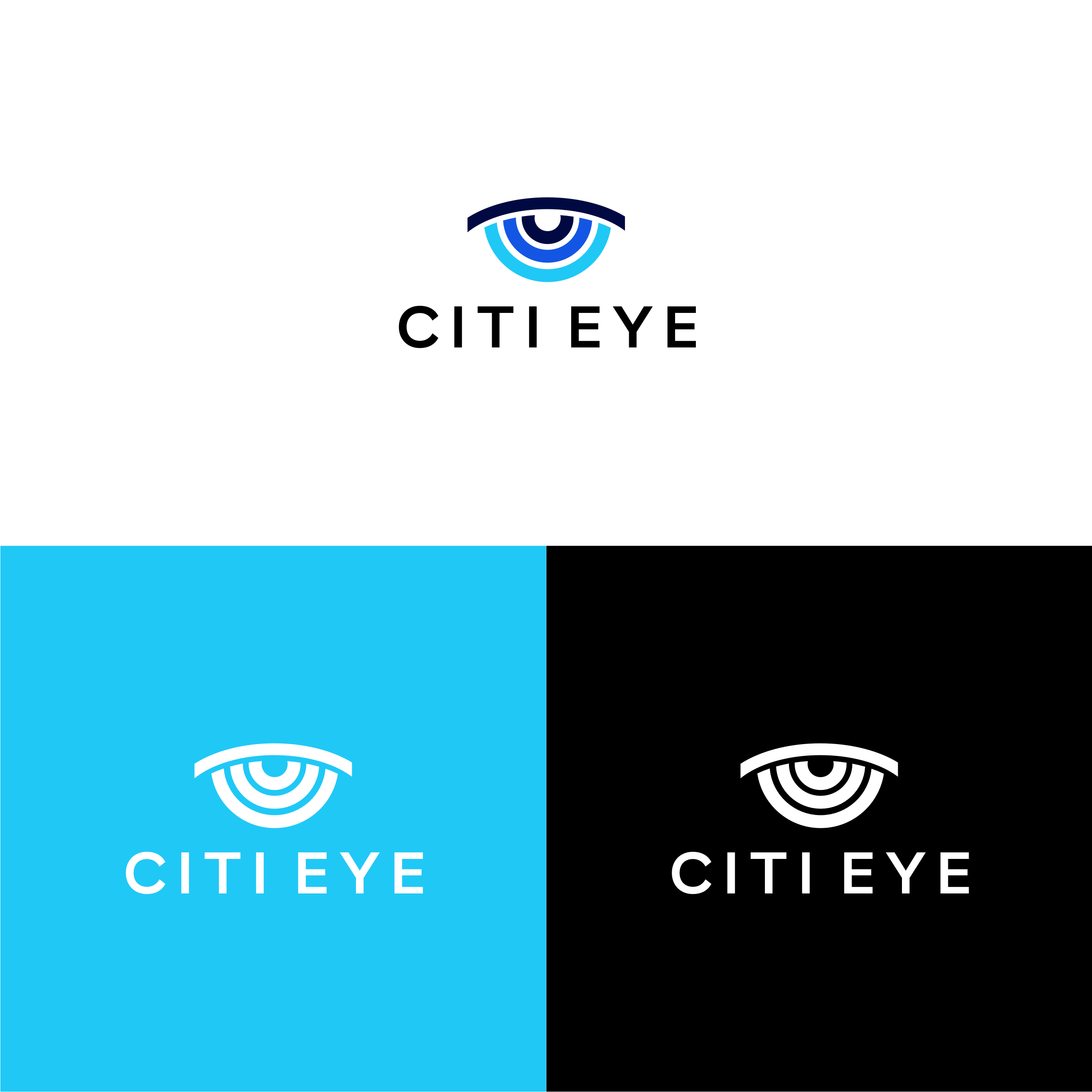 Logo Design by ndra for this project | Design #35335587