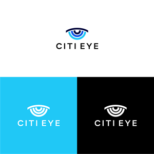 Logo Design by ndra for this project | Design: #35335587