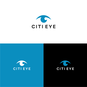 Logo Design by ndra for this project | Design: #35335647