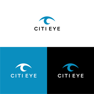 Logo Design by ndra for this project | Design: #35337387