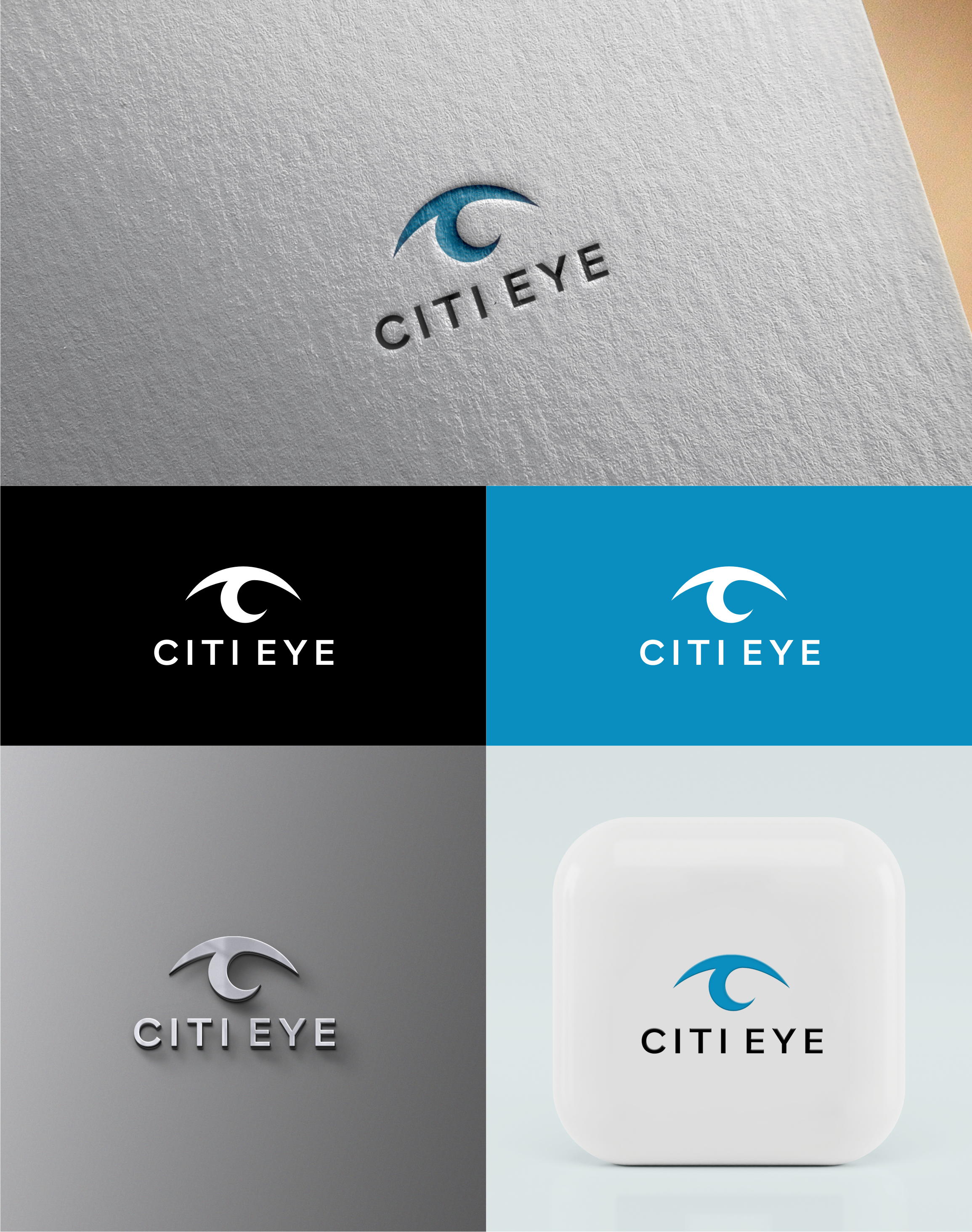 Logo Design by ndra for this project | Design #35344166