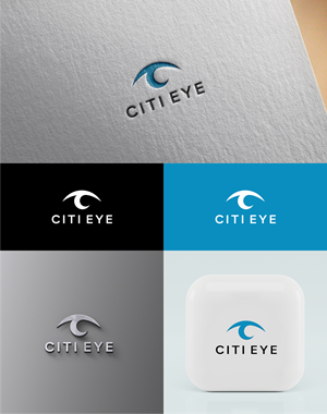 Logo Design by ndra for this project | Design: #35344166