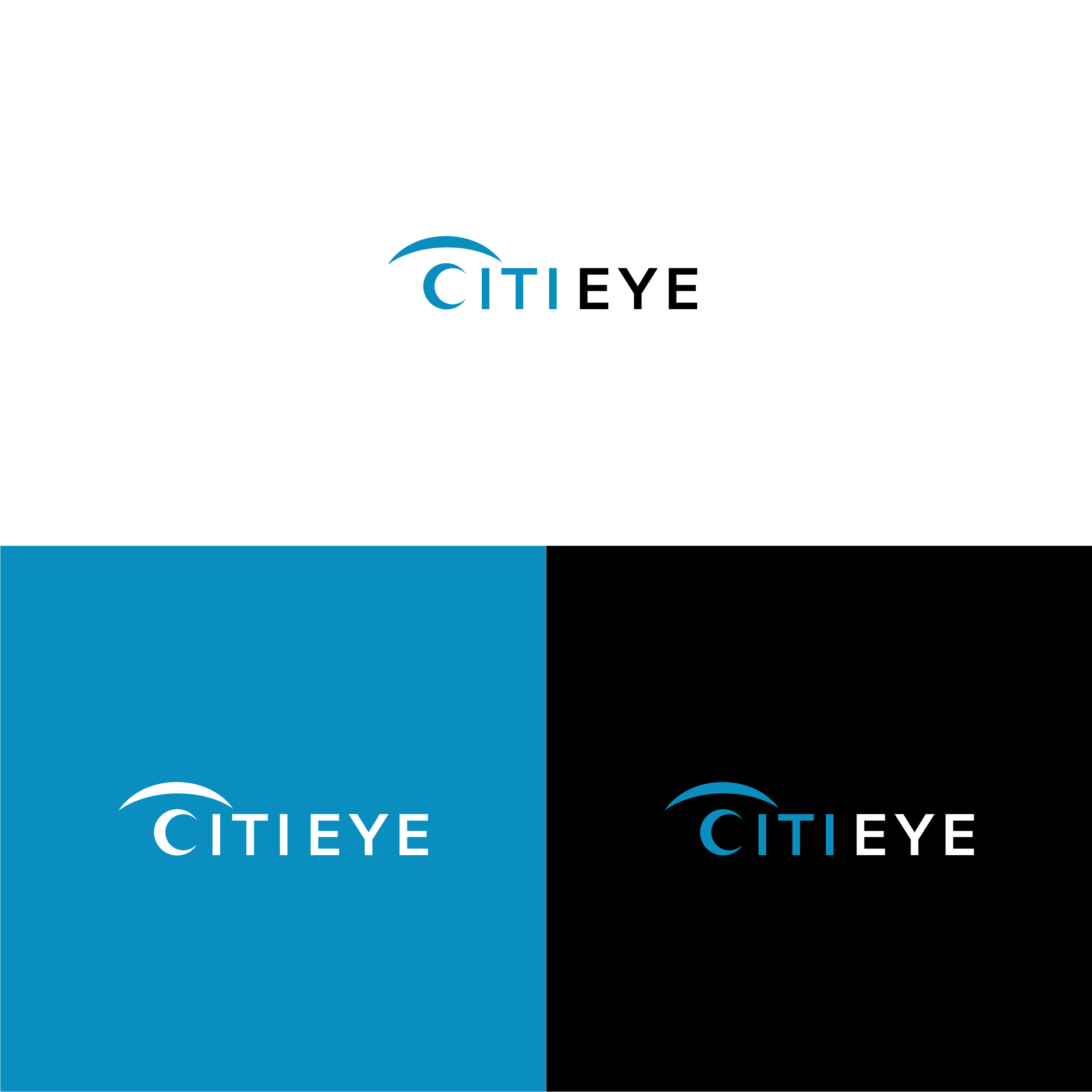 Logo Design by ndra for this project | Design #35346913