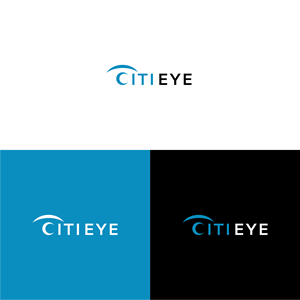 Logo Design by ndra for this project | Design: #35346913