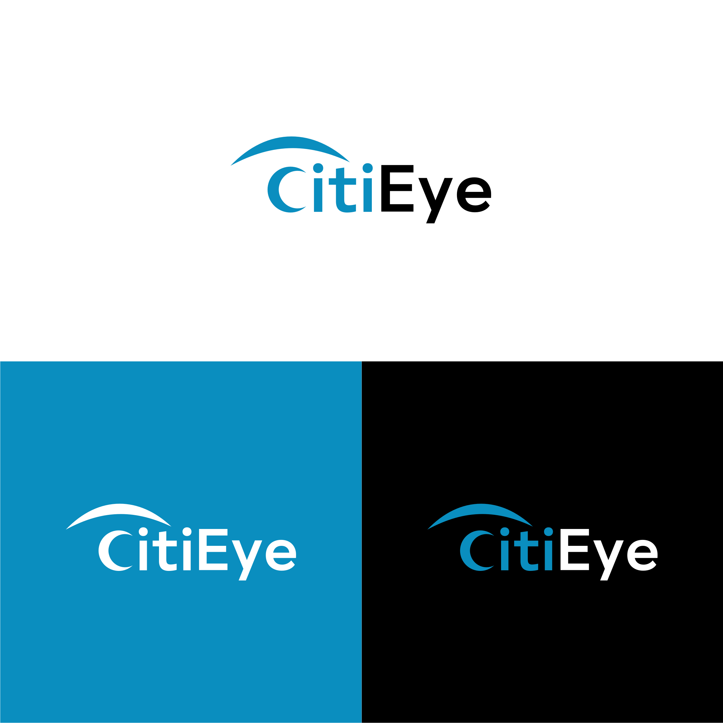 Logo Design by ndra for this project | Design #35346917