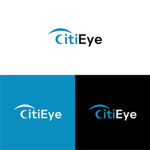 Logo Design by ndra for this project | Design: #35346917