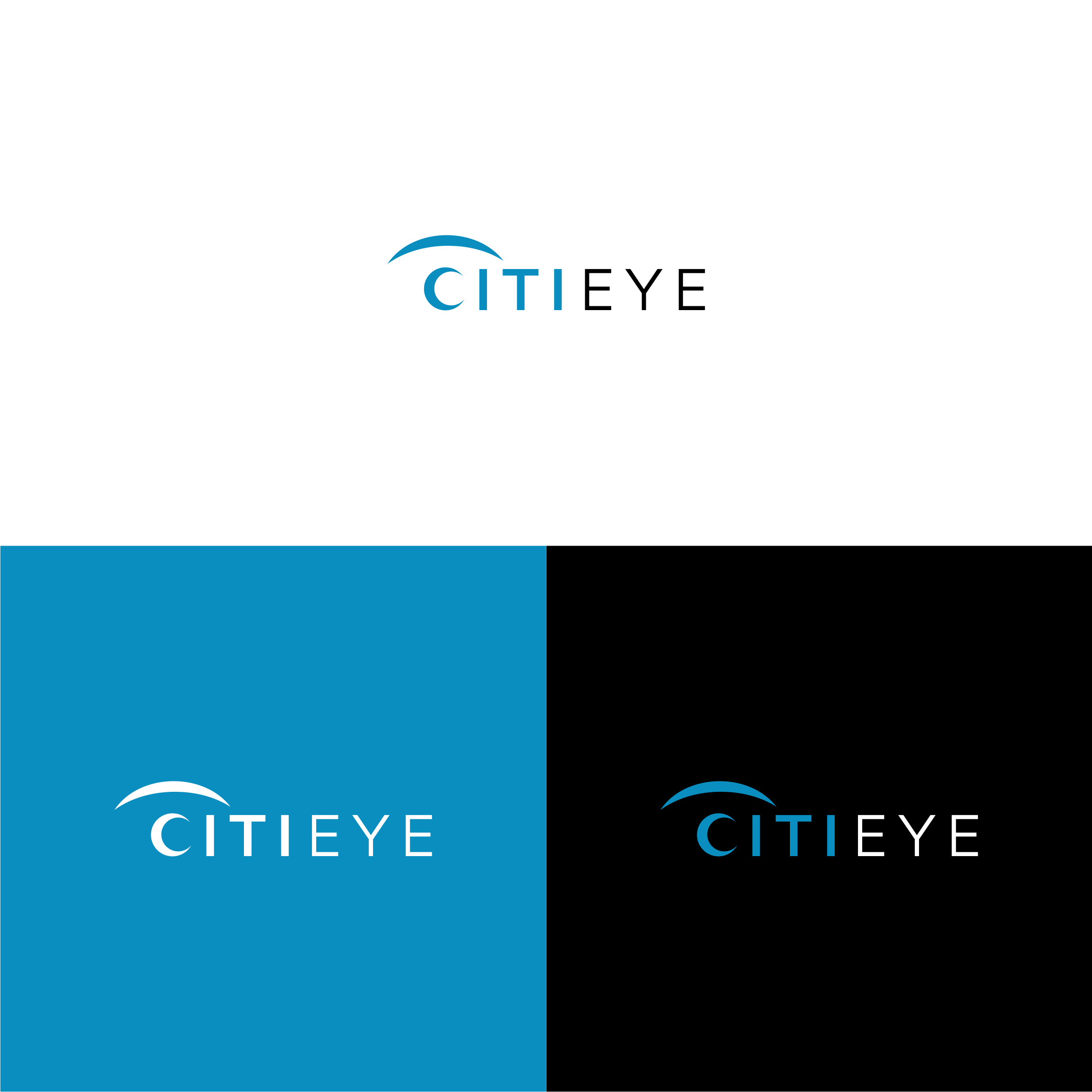 Logo Design by ndra for this project | Design #35346931