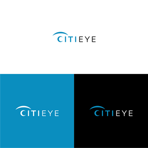 Logo Design by ndra for this project | Design: #35346931