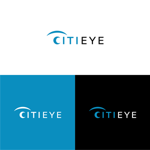 Logo Design by ndra for this project | Design: #35348065