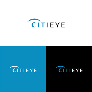 Logo Design by ndra for this project | Design: #35348067