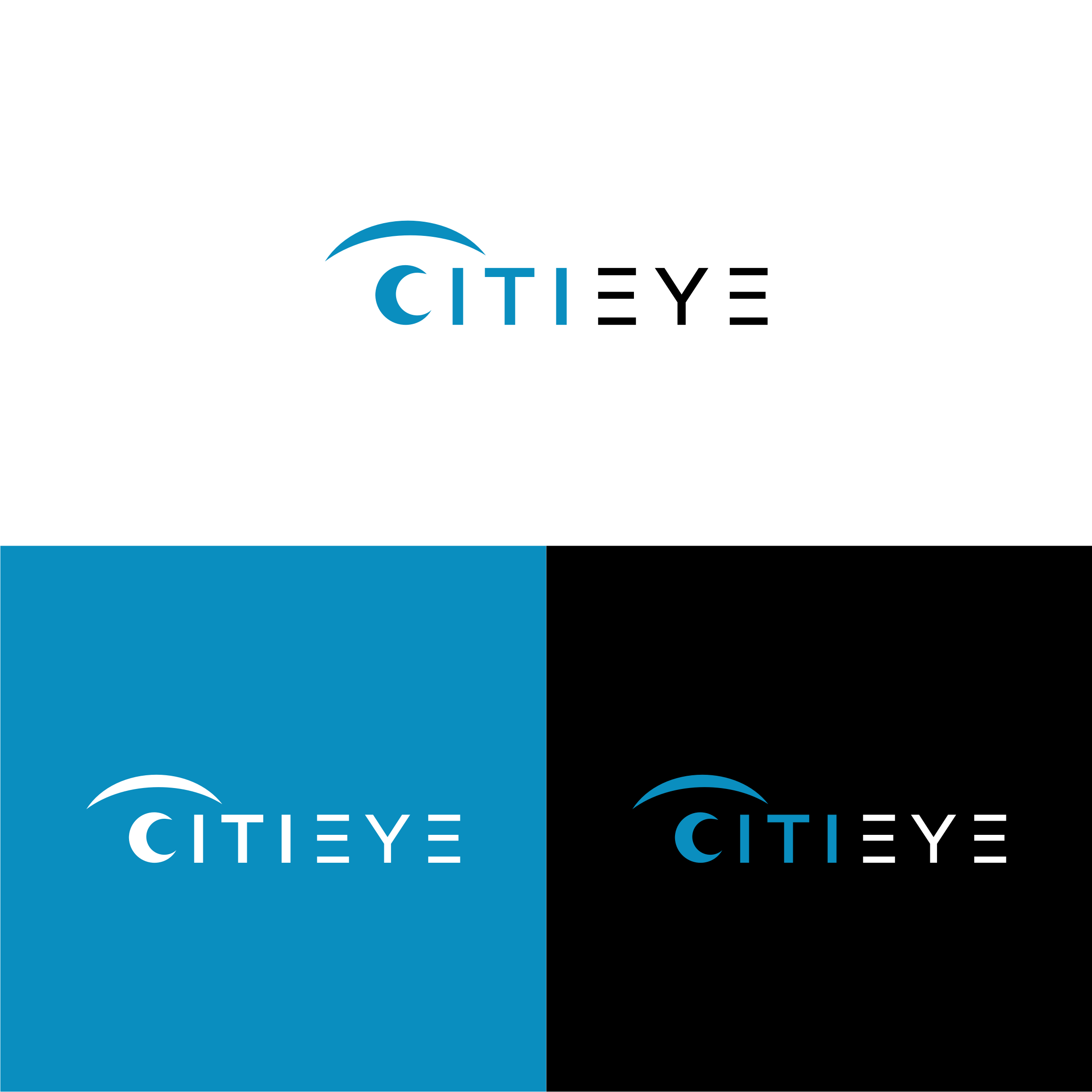 Logo Design by ndra for this project | Design #35350833