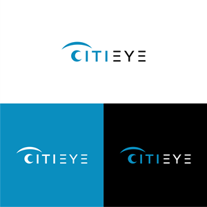 Logo Design by ndra for this project | Design: #35350833