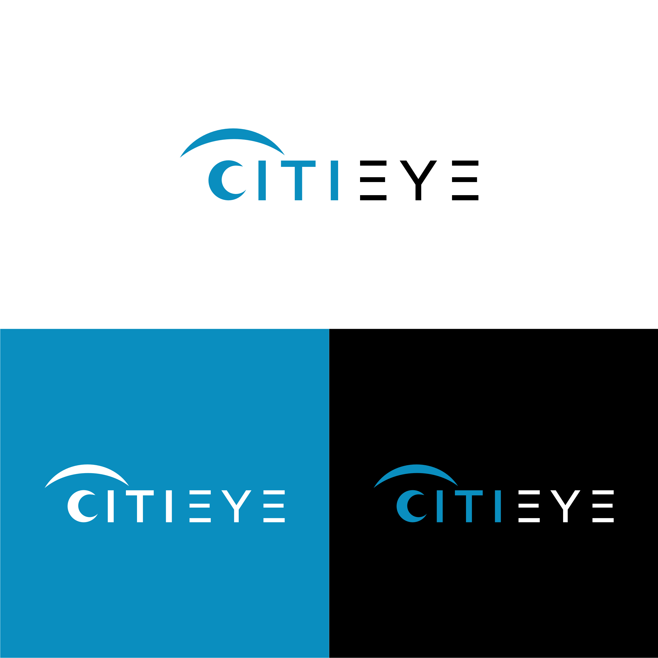 Logo Design by ndra for this project | Design #35350887